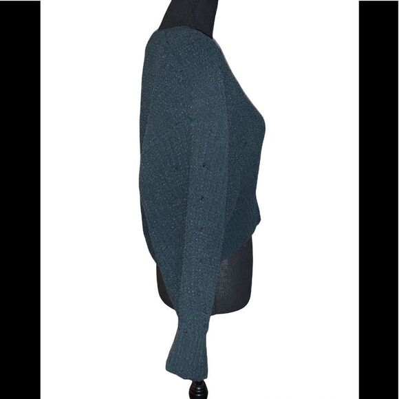 New Look Sweater - Picture 3 of 6